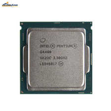پردازنده اینتل مدل Intel Pentium G4400